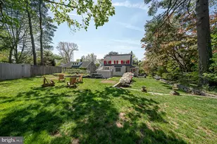 1121 Montgomery Ave, Penn Valley, PA 19072 - Photo 9