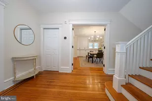 1121 Montgomery Ave, Penn Valley, PA 19072 - Photo 13