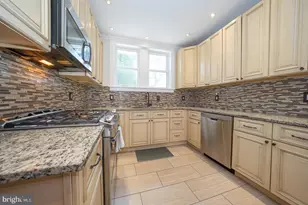 1121 Montgomery Ave, Penn Valley, PA 19072 - Photo 3