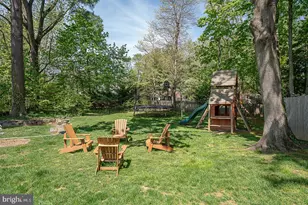 1121 Montgomery Ave, Penn Valley, PA 19072 - Photo 41