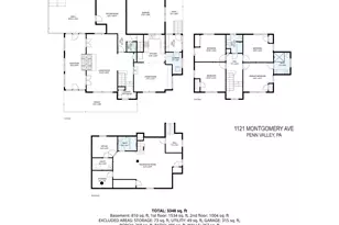 1121 Montgomery Ave, Penn Valley, PA 19072 - Photo 49
