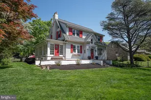 1121 Montgomery Ave, Penn Valley, PA 19072 - Photo 45