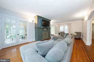 1121 Montgomery Ave, Penn Valley, PA 19072 - Photo 15