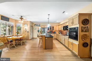 1416 Harry St, Conshohocken, PA 19428 - Photo 7