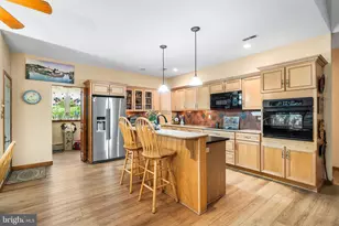 1416 Harry St, Conshohocken, PA 19428 - Photo 11