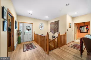 1416 Harry St, Conshohocken, PA 19428 - Photo 3
