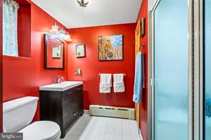 1416 Harry St, Conshohocken, PA 19428 - Photo 27