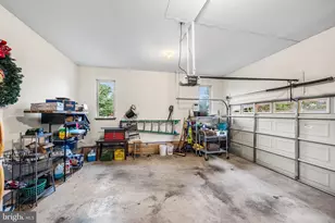 1416 Harry St, Conshohocken, PA 19428 - Photo 31