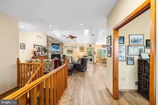 1416 Harry St, Conshohocken, PA 19428 - Photo 23