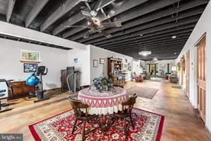 1416 Harry St, Conshohocken, PA 19428 - Photo 25