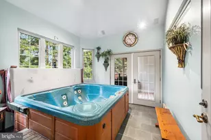 1416 Harry St, Conshohocken, PA 19428 - Photo 19