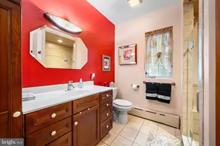1416 Harry St, Conshohocken, PA 19428 - Photo 17