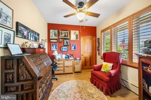 1416 Harry St, Conshohocken, PA 19428 - Photo 21