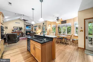 1416 Harry St, Conshohocken, PA 19428 - Photo 13