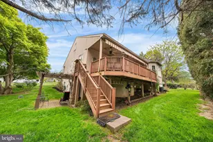 1416 Harry St, Conshohocken, PA 19428 - Photo 35