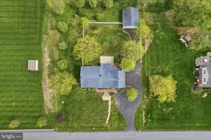 684 Hunsicker Rd, Telford, PA 18969 - Photo 87