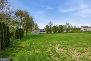 684 Hunsicker Rd, Telford, PA 18969 - Photo 73