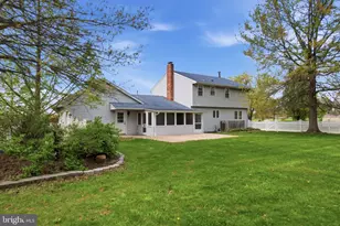 684 Hunsicker Rd, Telford, PA 18969 - Photo 57