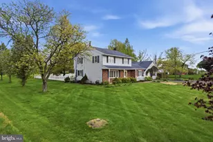 684 Hunsicker Rd, Telford, PA 18969 - Photo 3