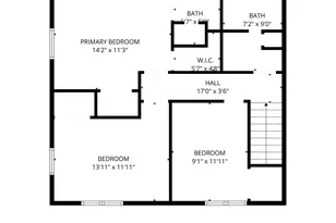 684 Hunsicker Rd, Telford, PA 18969 - Photo 89