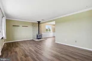 684 Hunsicker Rd, Telford, PA 18969 - Photo 9