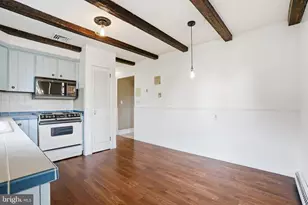 684 Hunsicker Rd, Telford, PA 18969 - Photo 17