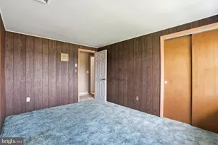 684 Hunsicker Rd, Telford, PA 18969 - Photo 37
