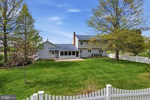 684 Hunsicker Rd, Telford, PA 18969 - Photo 77