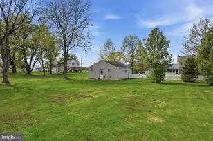 684 Hunsicker Rd, Telford, PA 18969 - Photo 75