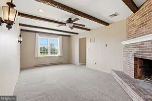 684 Hunsicker Rd, Telford, PA 18969 - Photo 27