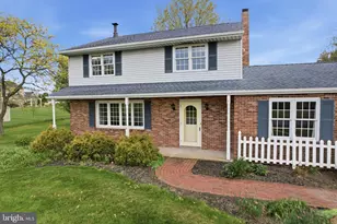 684 Hunsicker Rd, Telford, PA 18969 - Photo 7