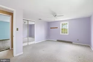 684 Hunsicker Rd, Telford, PA 18969 - Photo 41