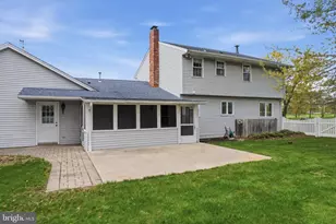 684 Hunsicker Rd, Telford, PA 18969 - Photo 63