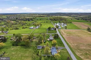 684 Hunsicker Rd, Telford, PA 18969 - Photo 85