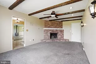 684 Hunsicker Rd, Telford, PA 18969 - Photo 25
