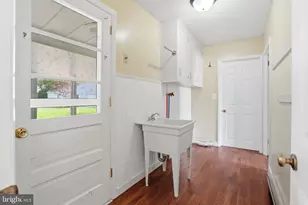 684 Hunsicker Rd, Telford, PA 18969 - Photo 29