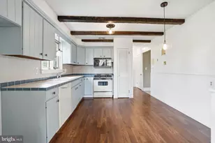 684 Hunsicker Rd, Telford, PA 18969 - Photo 21