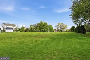 684 Hunsicker Rd, Telford, PA 18969 - Photo 71