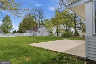 684 Hunsicker Rd, Telford, PA 18969 - Photo 67