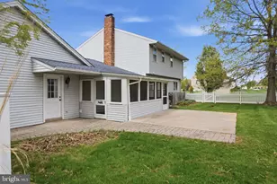 684 Hunsicker Rd, Telford, PA 18969 - Photo 59