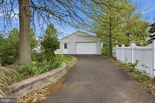 684 Hunsicker Rd, Telford, PA 18969 - Photo 55