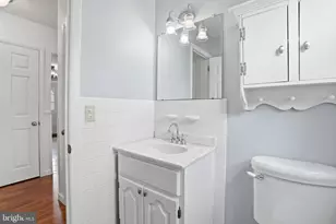 684 Hunsicker Rd, Telford, PA 18969 - Photo 31