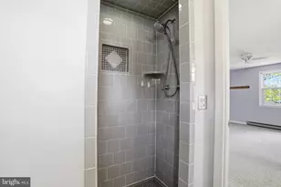 684 Hunsicker Rd, Telford, PA 18969 - Photo 45