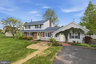 684 Hunsicker Rd, Telford, PA 18969 - Photo 5