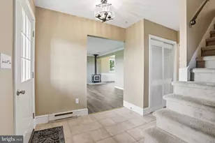 684 Hunsicker Rd, Telford, PA 18969 - Photo 23