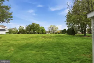 684 Hunsicker Rd, Telford, PA 18969 - Photo 69