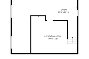 684 Hunsicker Rd, Telford, PA 18969 - Photo 91