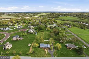 684 Hunsicker Rd, Telford, PA 18969 - Photo 83