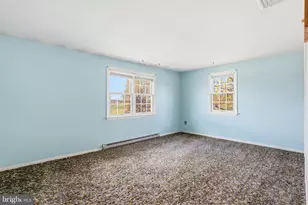 684 Hunsicker Rd, Telford, PA 18969 - Photo 39