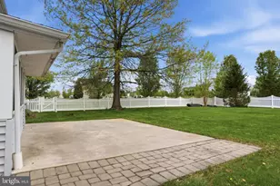 684 Hunsicker Rd, Telford, PA 18969 - Photo 65